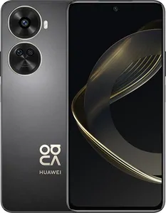 Замена телефона Huawei Nova 12SE в Самаре